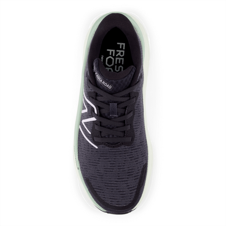 New Balance Women's Fresh Foam X Kaiha Road Running Shoe - WKAIRCT1 Wide Womens Footwear Training & Running