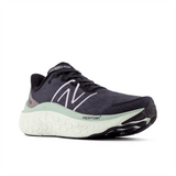 New Balance Women's Fresh Foam X Kaiha Road Running Shoe - WKAIRCT1 Wide Womens Footwear Training & Running