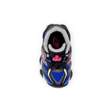 New Balance Infant & Toddler 9060 Shoe - IV9060BP Wide Youth Footwear Infant & Toddler