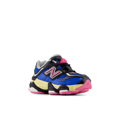New Balance Infant & Toddler 9060 Shoe - IV9060BP Wide Youth Footwear Infant & Toddler