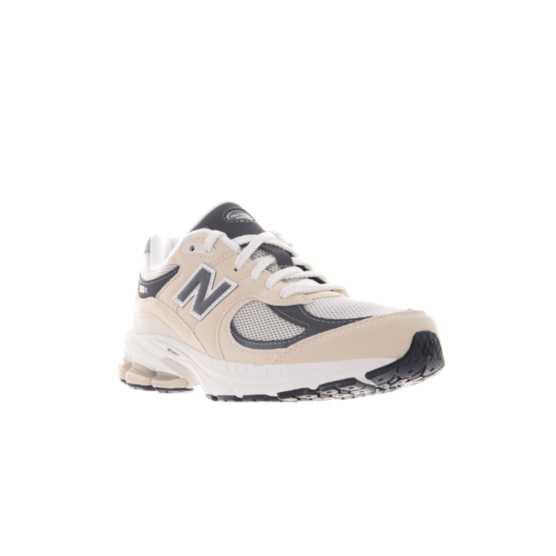 New Balance Youth 2002 Running Shoe - GC2002FA Youth Footwear Training & Running