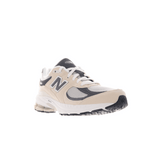 New Balance Youth 2002 Running Shoe - GC2002FA Youth Footwear Training & Running