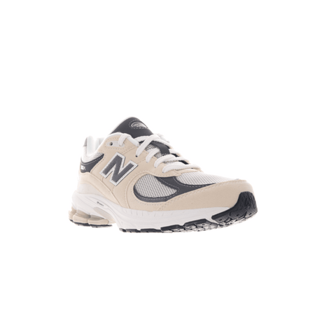 New Balance Youth 2002 Running Shoe - GC2002FA Youth Footwear Training & Running
