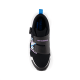 New Balance Youth Girls DynaSoft Reveal V4 BOA Running Shoe - GTRVLPW4 Youth Footwear Training & Running