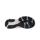 New Balance Youth 2002 Running Shoe - GC2002FB Youth Footwear Training & Running