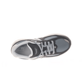 New Balance Youth 2002 Running Shoe - GC2002FB Youth Footwear Training & Running