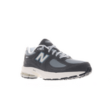 New Balance Youth 2002 Running Shoe - GC2002FB Youth Footwear Training & Running