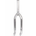 Eclat Storm XLT 28 Rigid Fork
