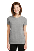 Gildan Ultra Cotton Women’s T-Shirt