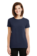 Gildan Ultra Cotton Women’s T-Shirt