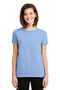 Gildan Ultra Cotton Women’s T-Shirt