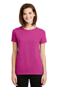 Gildan Ultra Cotton Women’s T-Shirt