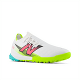 New Balance Men's Furon Pro TF V7+ Soccer Cleat - SF1TH75 Soccer Footwear Adult