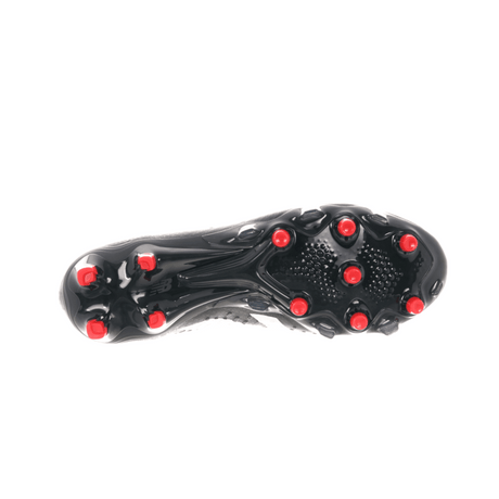 New Balance Men's Tekela Pro FG V4+ Soccer Cleat - ST1FM45 Soccer Footwear Adult