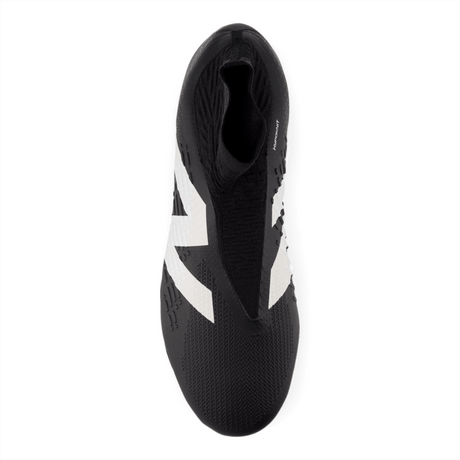 New Balance Men's Tekela Pro FG V4+ Soccer Cleat - ST1FM45 Soccer Footwear Adult