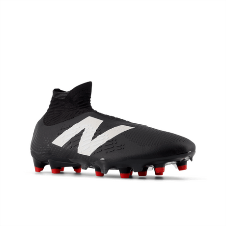 New Balance Men's Tekela Pro FG V4+ Soccer Cleat - ST1FM45 Soccer Footwear Adult