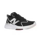 New Balance Women's FuelCell Romero Duo Trainer Softball Cleat - STROMBK2 Wide Softball Footwear All