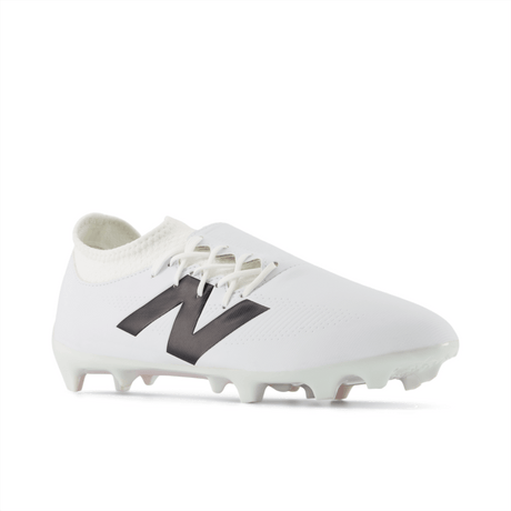 New Balance Men's Furon Dispatch FG V7+ Soccer Cleat - SF3FW75 Soccer Footwear Adult