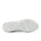 New Balance Women's Fresh Foam X Velo V4 Molded Softball Cleat- SPVELOW4 Softball Footwear All
