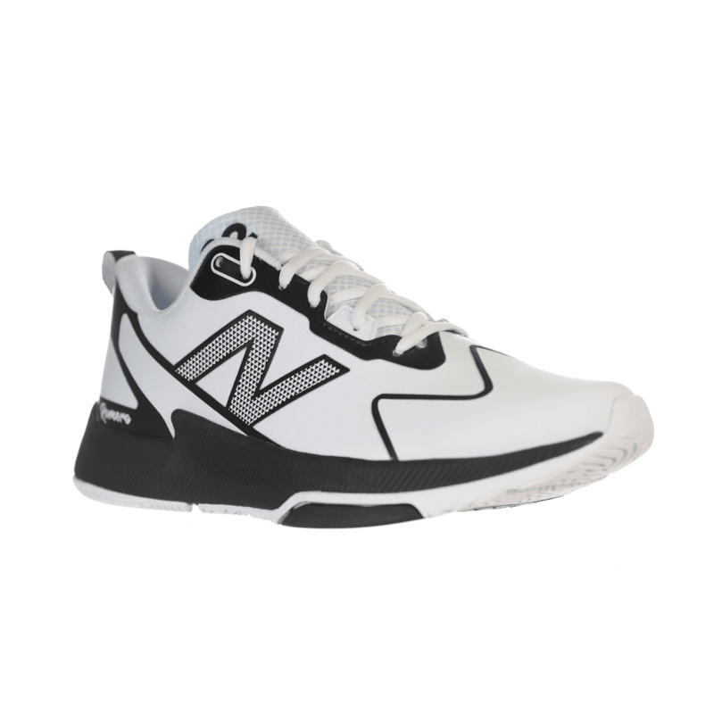 New Balance Women's FuelCell Romero Duo Trainer Softball Cleat - STROMKB2 Wide Softball Footwear All