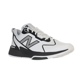 New Balance Women's FuelCell Romero Duo Trainer Softball Cleat - STROMKB2 Wide Softball Footwear All