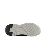 New Balance Youth 997R Running Shoe - PR997RHC Wide Youth Footwear Training & Running
