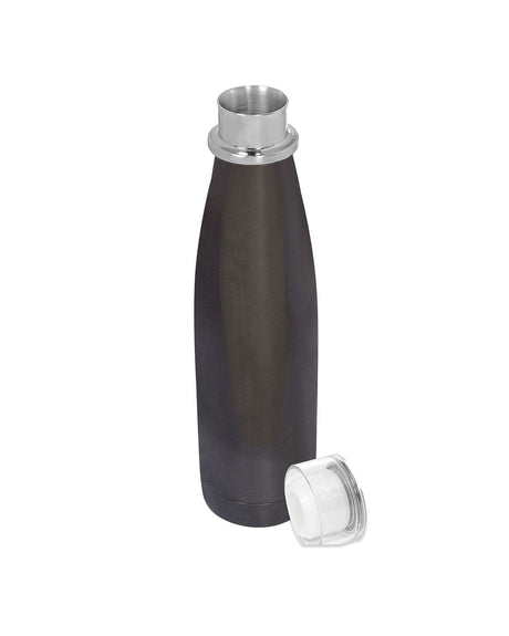 Built 17oz Perfect Seal Vacuum Insulated Bottle Built