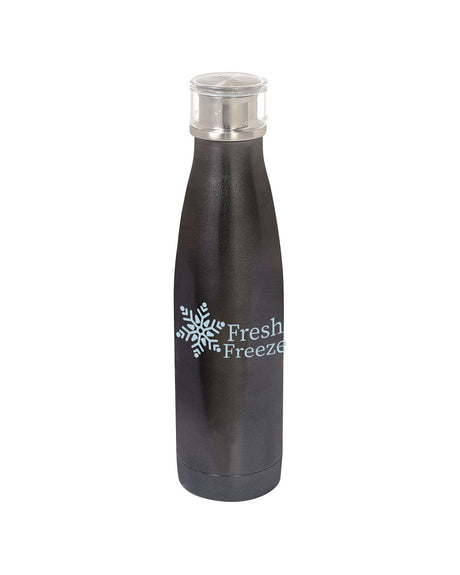 Built 17oz Perfect Seal Vacuum Insulated Bottle Built