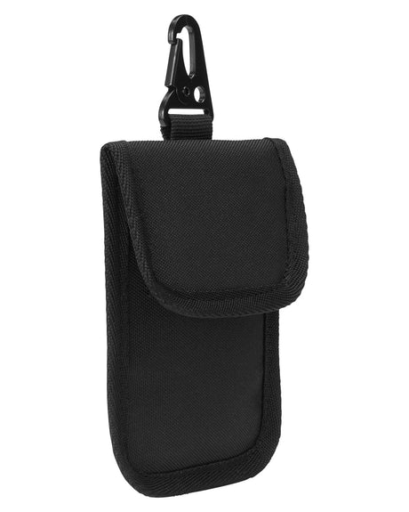 Harriton Signal Blocking Key Pouch Harriton