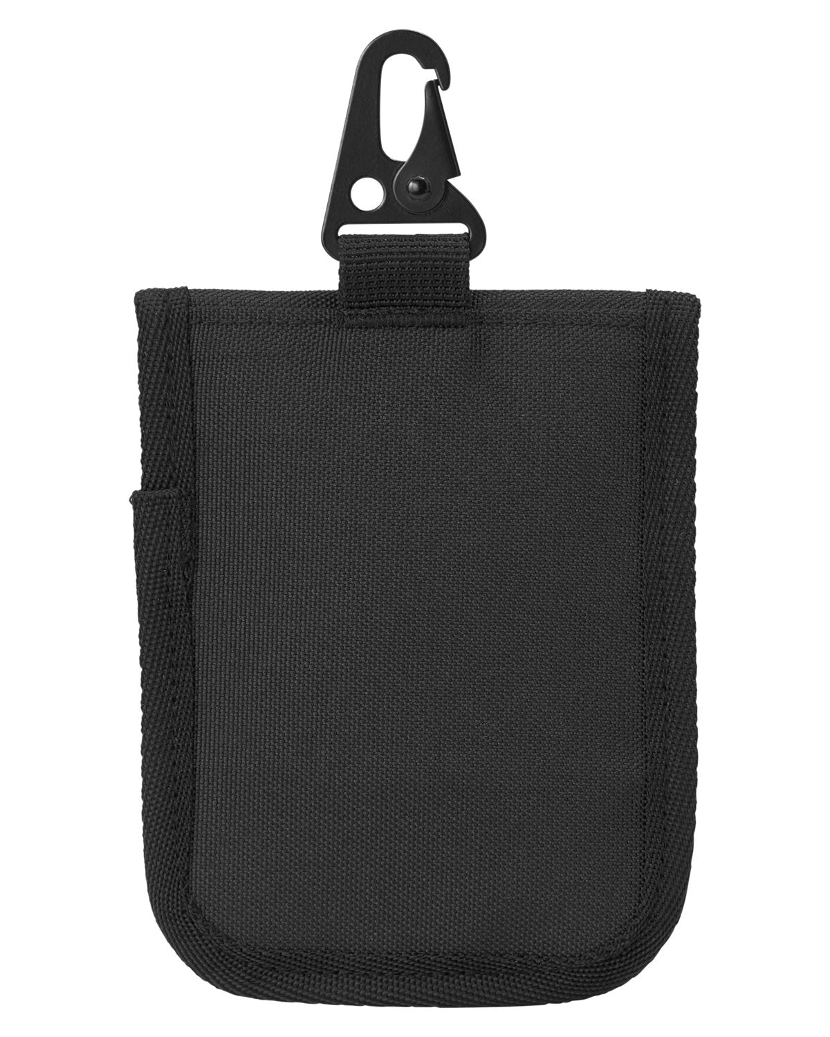 Harriton Signal Blocking Key Pouch Harriton