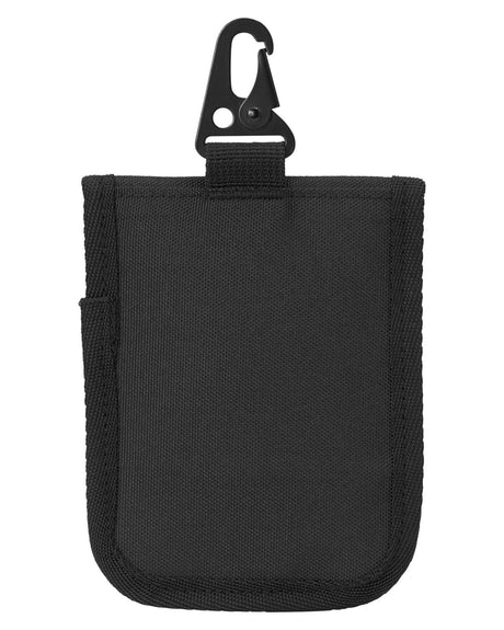 Harriton Signal Blocking Key Pouch Harriton