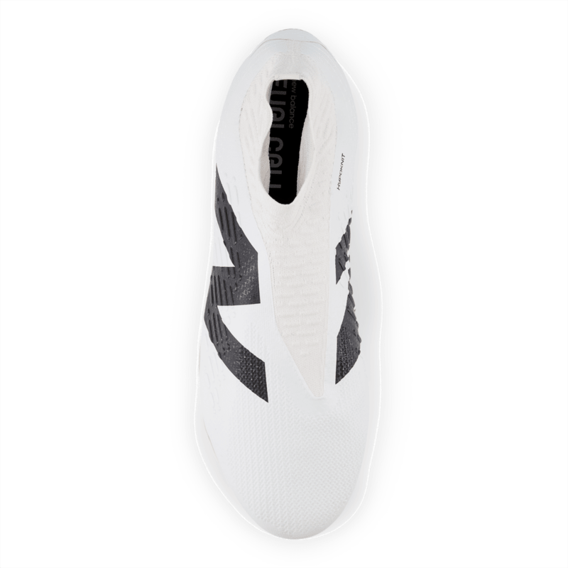 New Balance Men's Tekela Pro FG V4+ Soccer Cleat - ST1FW45 Wide Soccer Footwear Adult