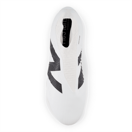 New Balance Men's Tekela Pro FG V4+ Soccer Cleat - ST1FW45 Wide Soccer Footwear Adult