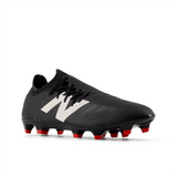 New Balance Men's Furon Pro FG V7+ Soccer Cleat - SF1FB75 Soccer Footwear Adult