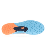 New Balance Men's FURON Pro TF V7+ Soccer Cleat - SF1TS75 Wide Soccer Footwear Adult