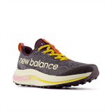 New Balance Women's FuelCell SuperComp Trail Running Shoe - WTTRXCM1 Womens Footwear Training & Running
