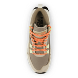 New Balance Women's Fresh Foam X Hierro Mid Trail Running Shoe - WTHIMCRE X-Wide Womens Footwear Training & Running