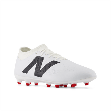 New Balance Men's Tekela Magique FG V4+ Soccer Cleat - ST3FW45 Soccer Footwear Adult