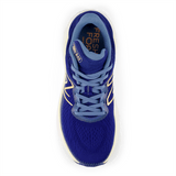 New Balance Women's Fresh Foam X 840v1 Running Shoe - W840FCH Wide Womens Footwear Training & Running