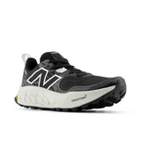 New Balance Women's Fresh Foam X Hierro V8 Trail Running Shoe - WTHIERK8 Wide Womens Footwear Training & Running