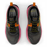 New Balance Women's Fresh Foam X Hierro V8 Trail Running Shoe - WTHIERD8 X-Wide Womens Footwear Training & Running