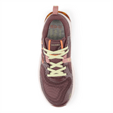 New Balance Women's Fresh Foam X Hierro V8 Trail Running Shoe - WTHIERP8 Womens Footwear Training & Running