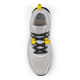 New Balance Women's Fresh Foam X Hierro V8 Trail Running Shoe - WTHIERA8 X-Wide Womens Footwear Training & Running