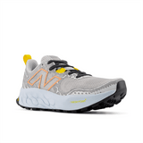 New Balance Women's Fresh Foam X Hierro V8 Trail Running Shoe - WTHIERA8 X-Wide Womens Footwear Training & Running
