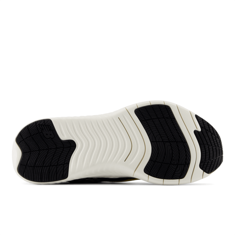 New Balance Women's DynaSoft Beaya Sport Shoe - WXBEYCB1 Wide Womens Footwear Training & Running