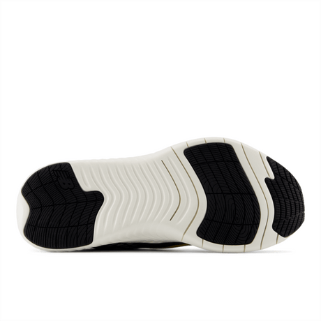 New Balance Women's DynaSoft Beaya Sport Shoe - WXBEYCB1 Wide Womens Footwear Training & Running