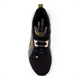 New Balance Women's DynaSoft Beaya Sport Shoe - WXBEYCB1 Wide Womens Footwear Training & Running