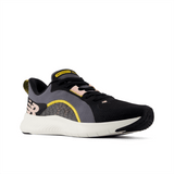 New Balance Women's DynaSoft Beaya Sport Shoe - WXBEYCB1 Wide Womens Footwear Training & Running