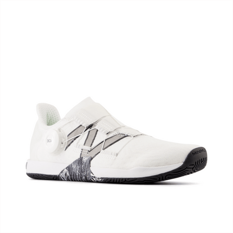 New Balance Women's Minimus TR BOA Training Shoe - WXMTRBW1 Wide Womens Footwear Training & Running