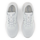 New Balance Women's 520 V8 Running Shoe - W520LN8 Wide Womens Footwear Training & Running